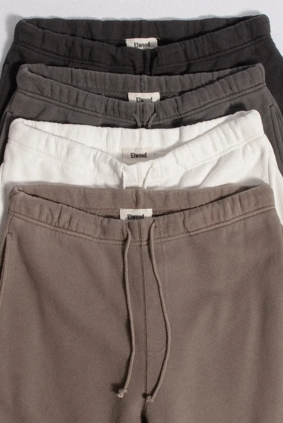 CORE SWEATPANT