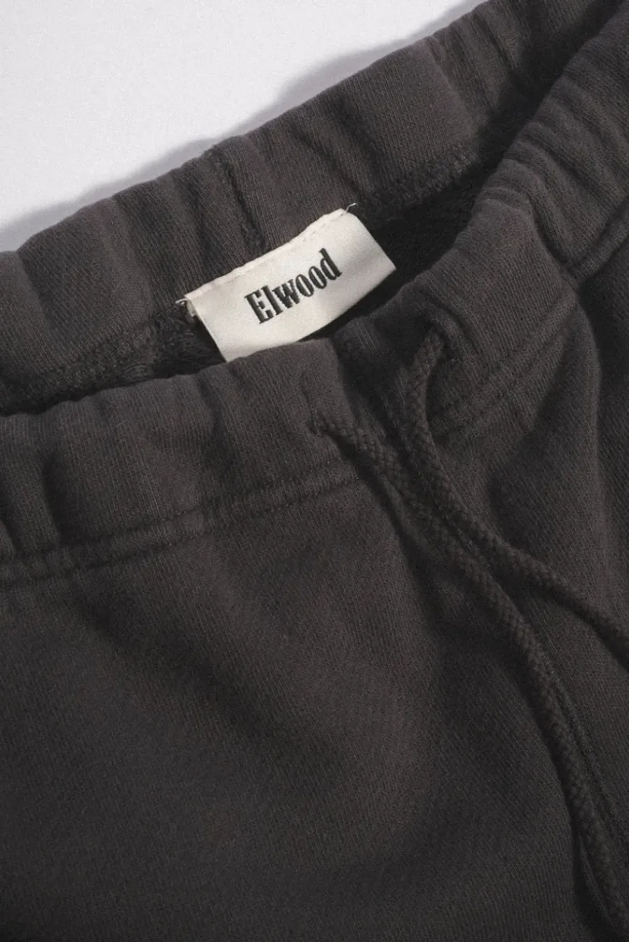 CORE SWEATPANT