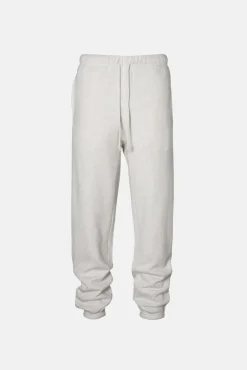 CORE SWEATPANT
