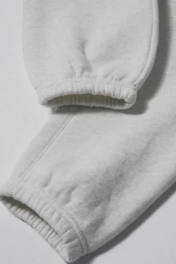 CORE SWEATPANT