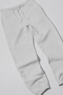 CORE SWEATPANT