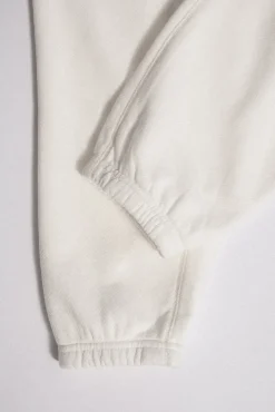 CORE SWEATPANT