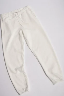 CORE SWEATPANT