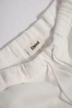 CORE SWEATPANT