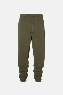 CORE SWEATPANT