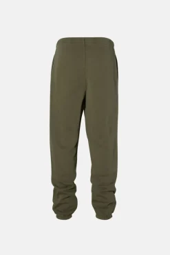 CORE SWEATPANT