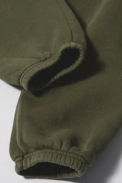 CORE SWEATPANT