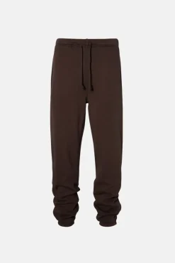 CORE SWEATPANT