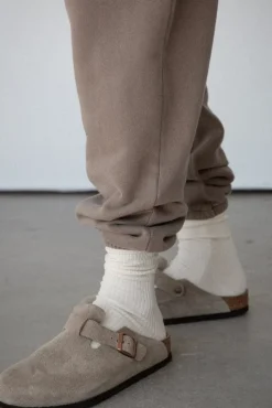 CORE SWEATPANT