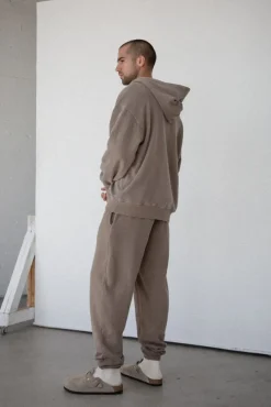 CORE SWEATPANT