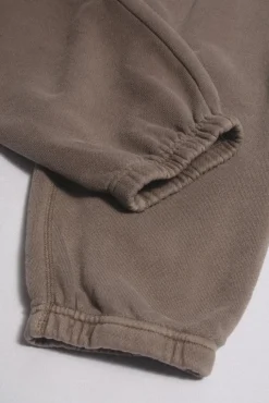 CORE SWEATPANT