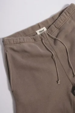 CORE SWEATPANT