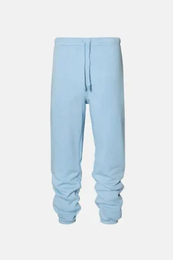 CORE SWEATPANT