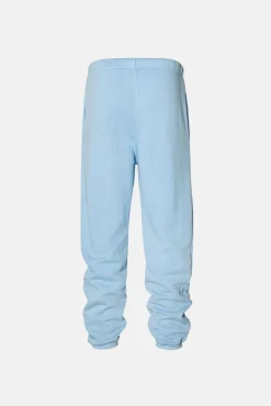 CORE SWEATPANT