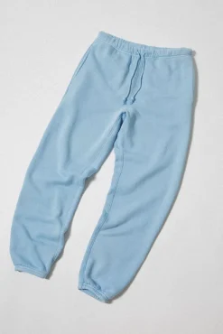 CORE SWEATPANT