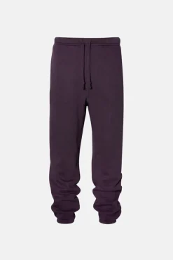 CORE SWEATPANT