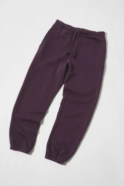 CORE SWEATPANT