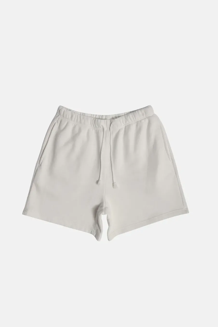 CORE SWEATSHORT