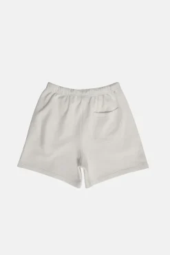 CORE SWEATSHORT