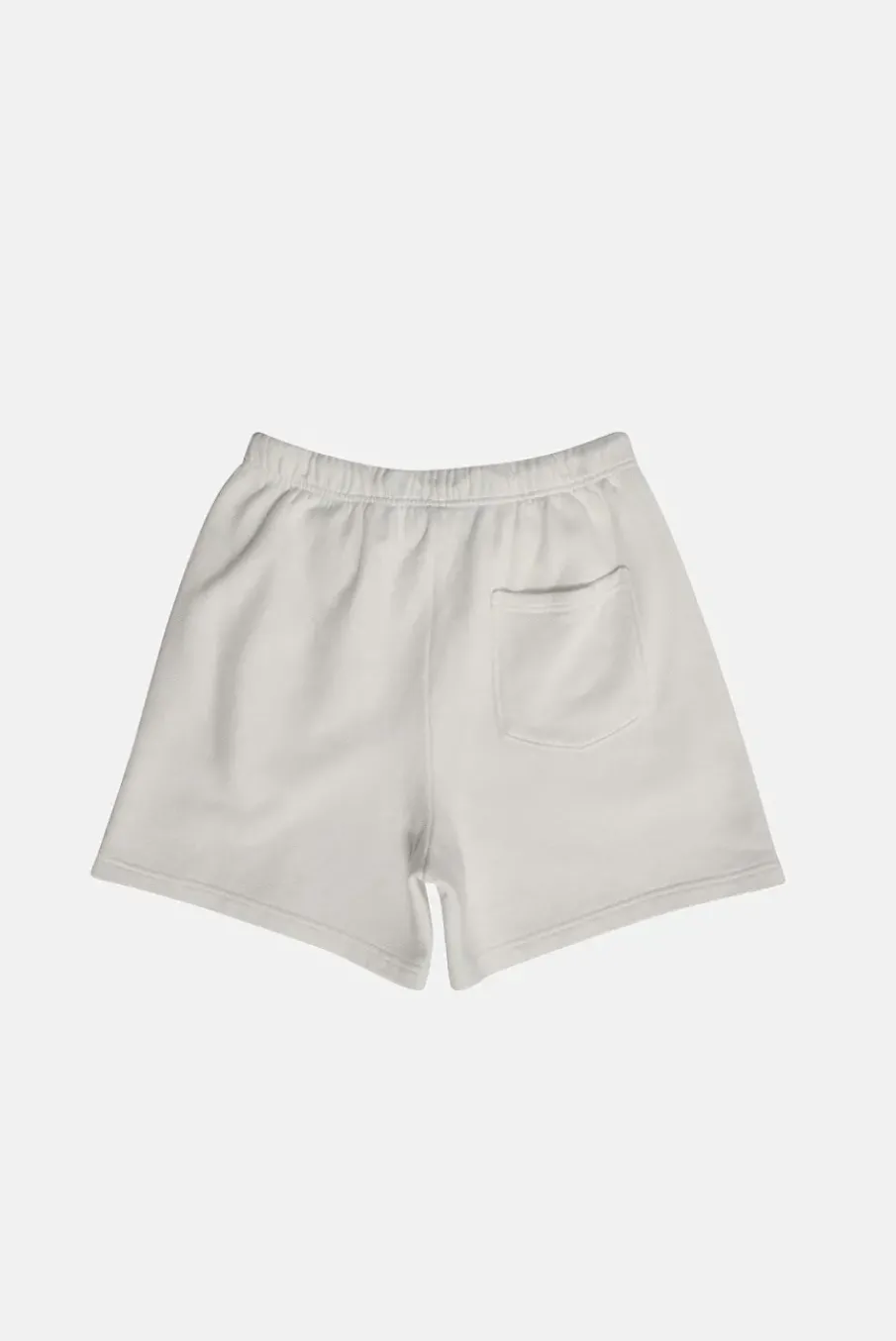 CORE SWEATSHORT