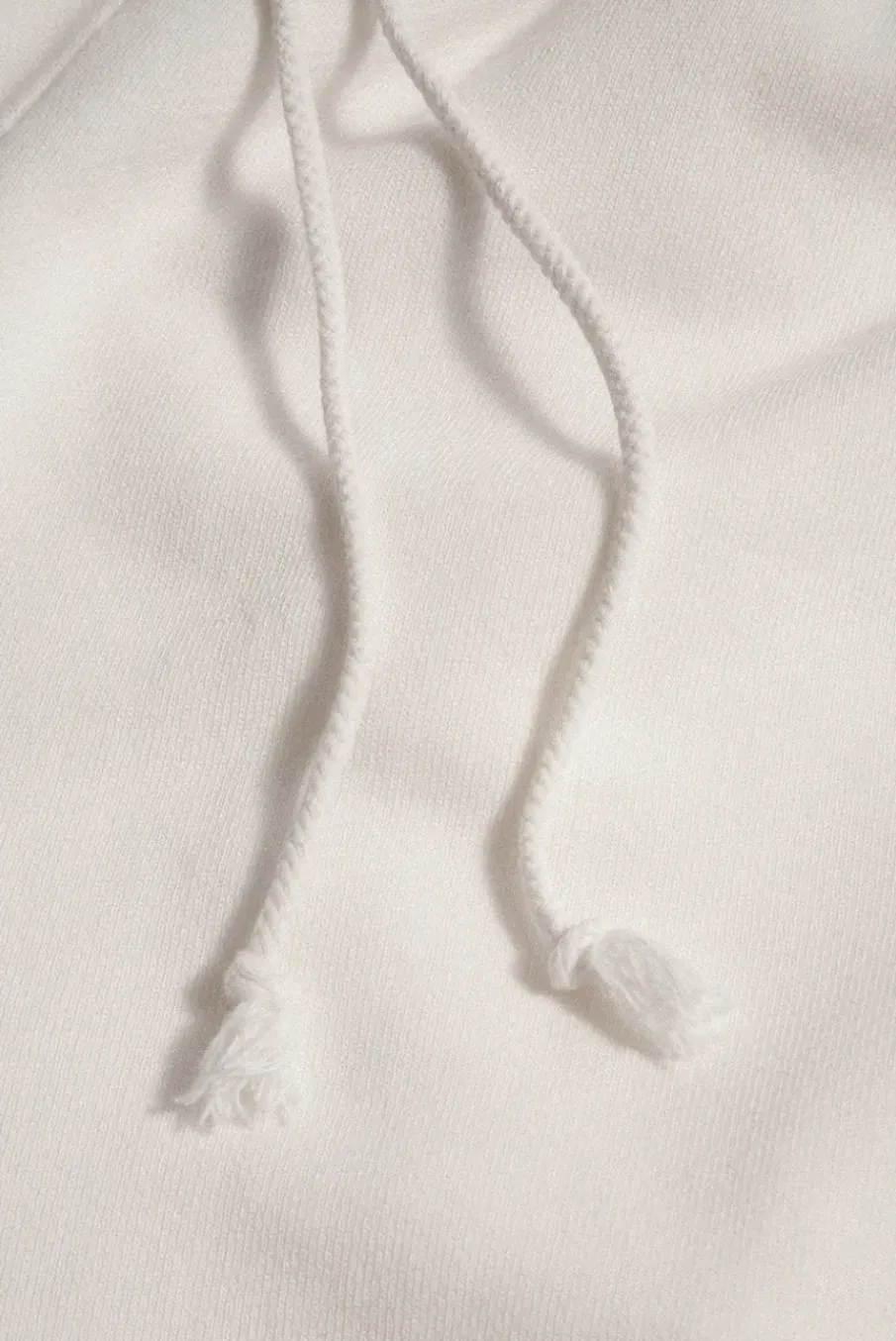 CORE SWEATSHORT