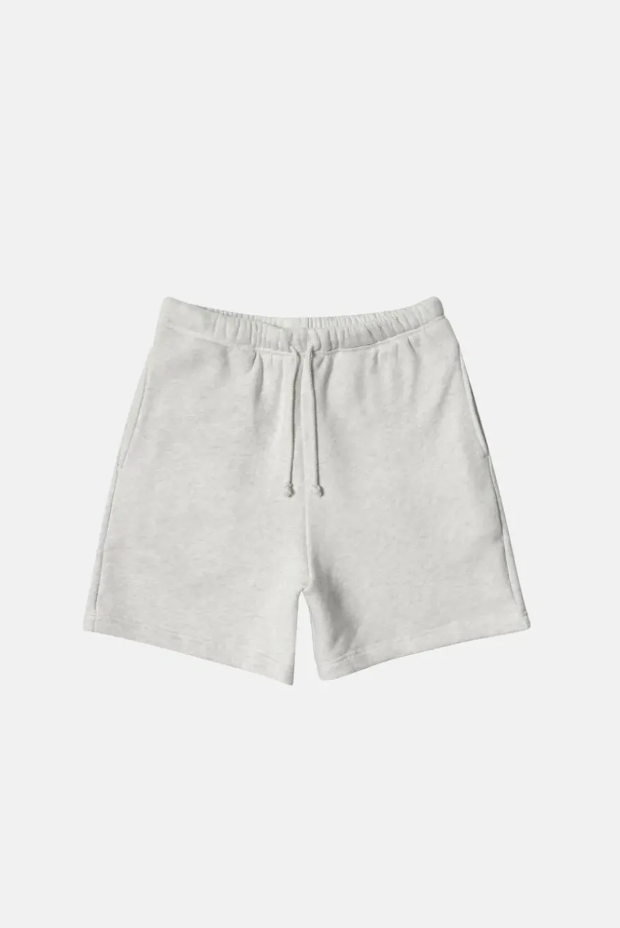 CORE SWEATSHORT