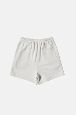 CORE SWEATSHORT