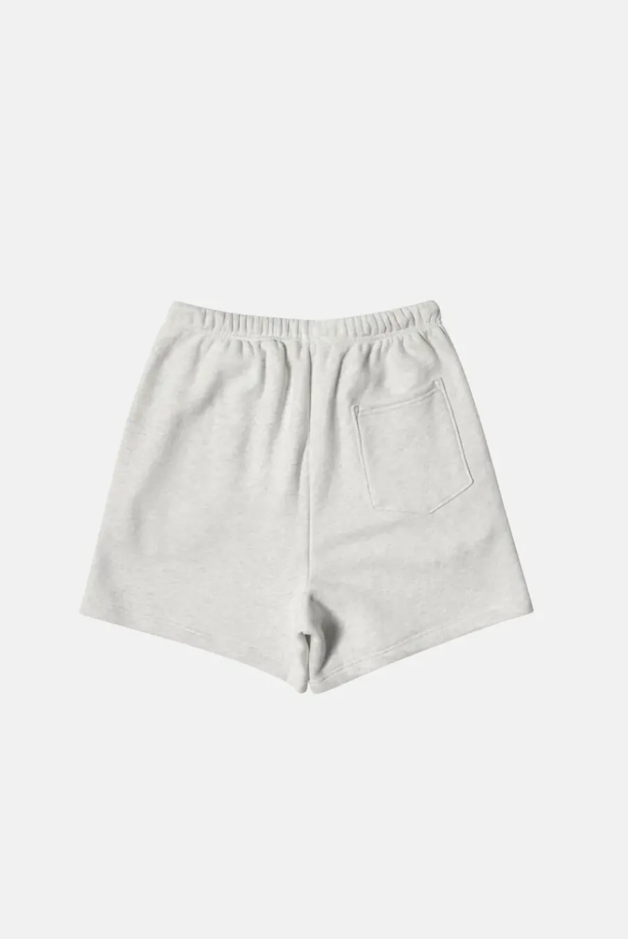 CORE SWEATSHORT