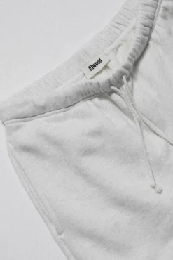 CORE SWEATSHORT