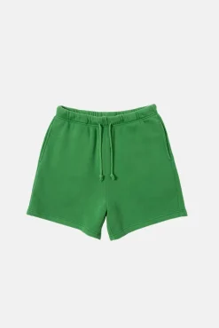 CORE SWEATSHORT