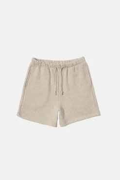 CORE SWEATSHORT