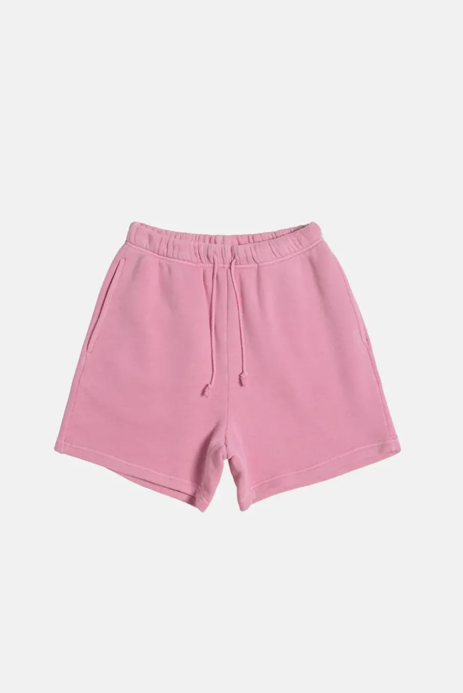 CORE SWEATSHORT