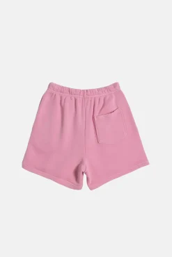 CORE SWEATSHORT