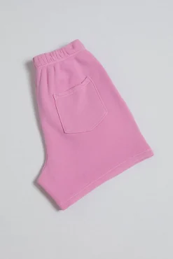 CORE SWEATSHORT