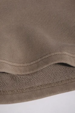 CORE SWEATSHORT