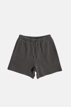CORE SWEATSHORT
