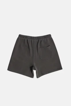 CORE SWEATSHORT