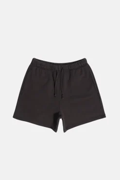 CORE SWEATSHORT