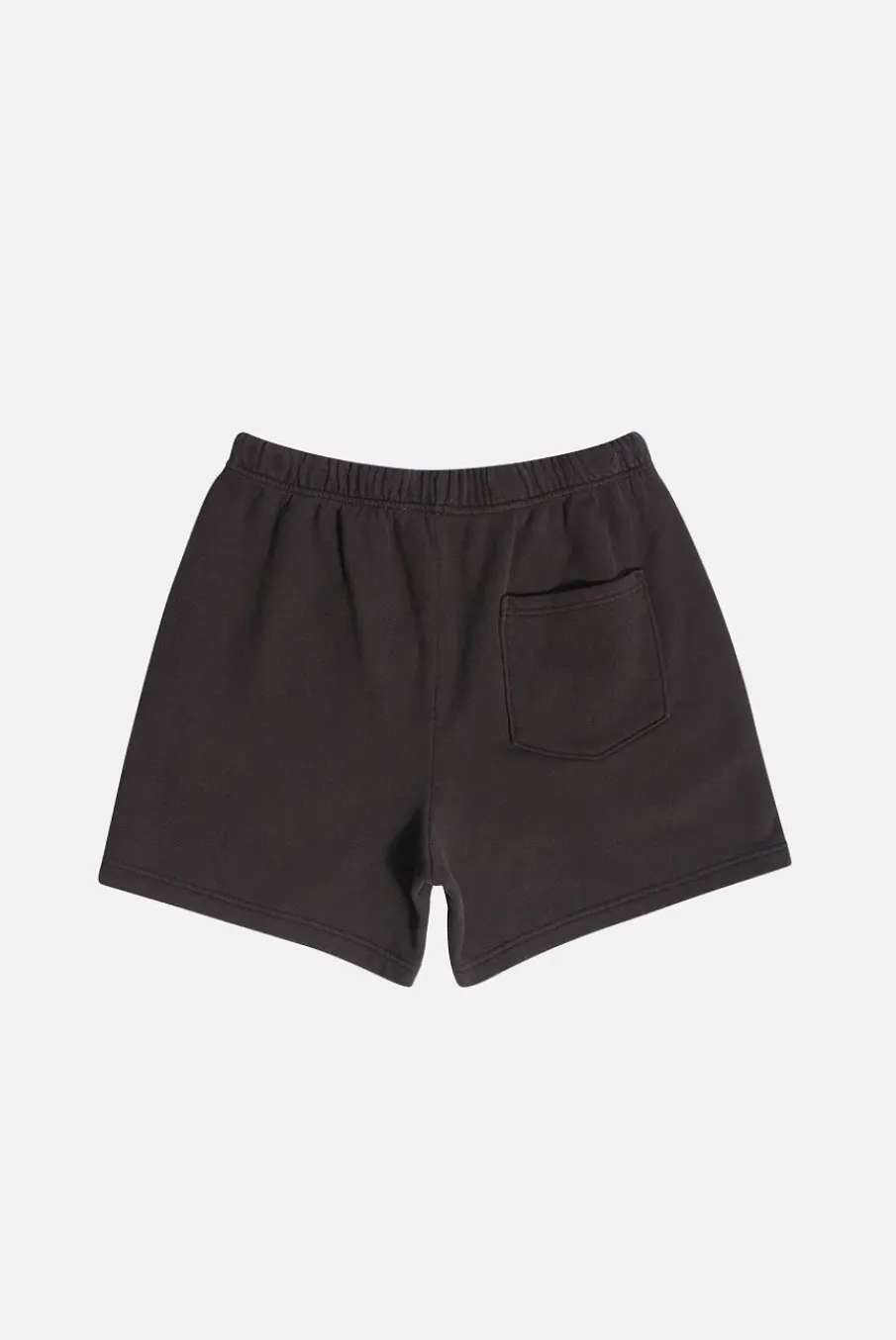 CORE SWEATSHORT