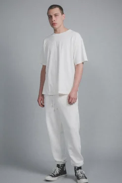 CORE TEE 3 PACK
