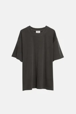 CORE TEE 3 PACK