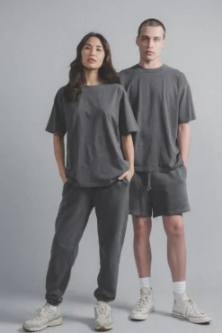 CORE TEE 3 PACK