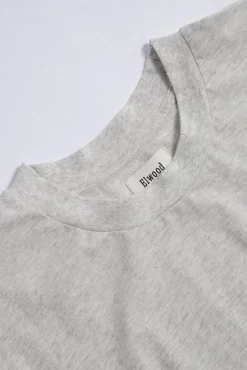 CORE TEE 3 PACK