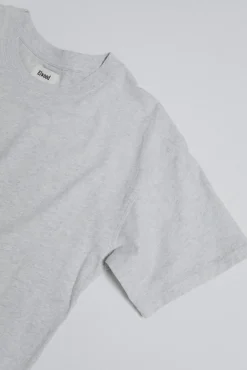 CORE TEE 3 PACK