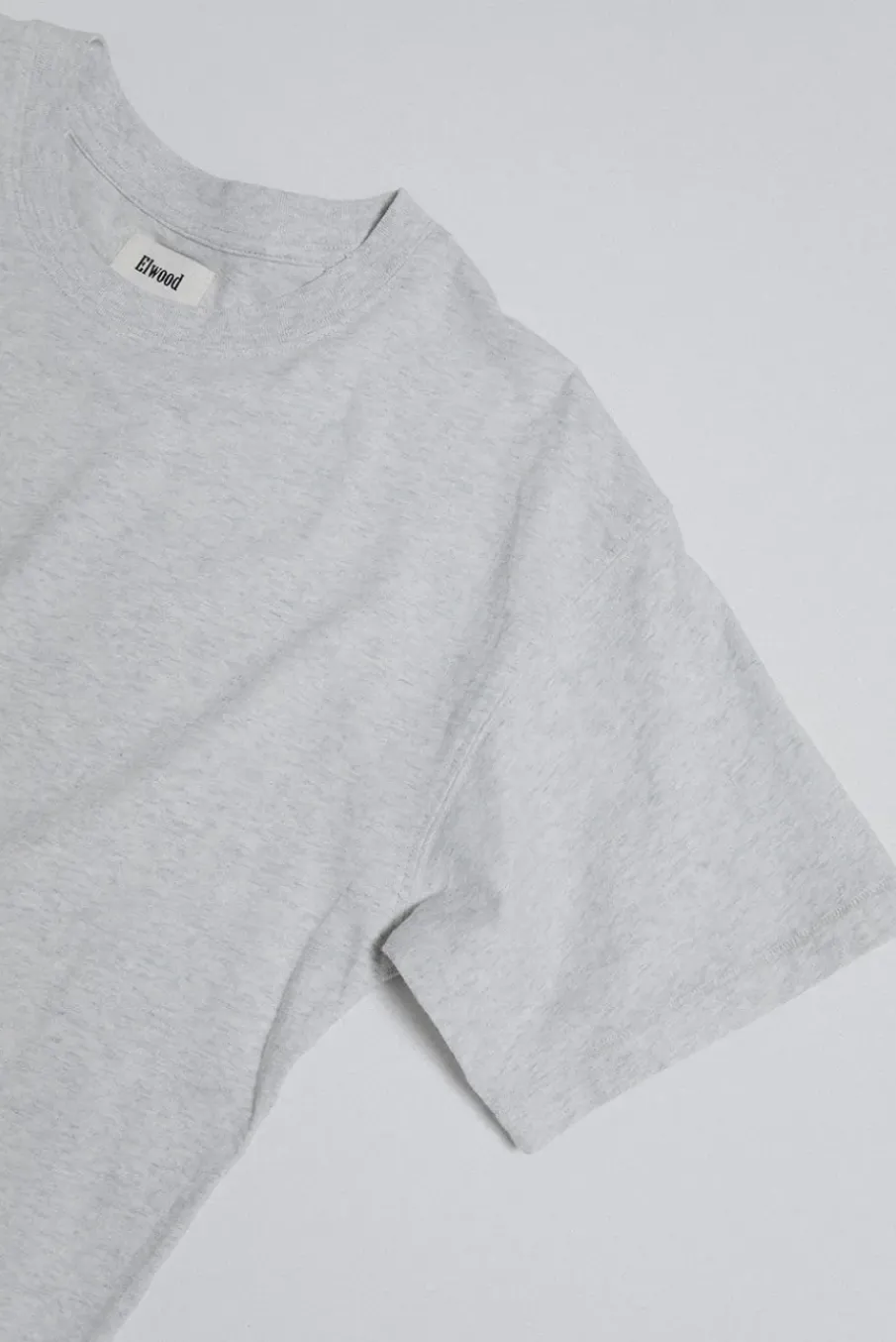 CORE TEE 3 PACK