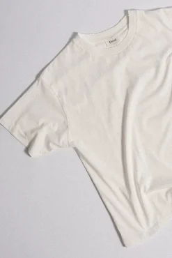 CORE TEE 3 PACK