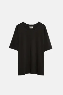 CORE TEE 3 PACK