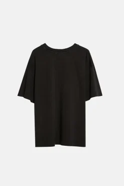 CORE TEE 3 PACK
