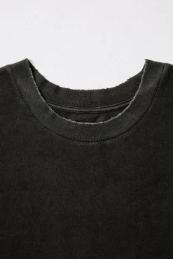 CORE TEE 3 PACK