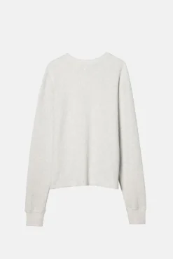 CORE THERMAL LONG SLEEVE TEE